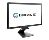 HP E271i D7Z72AA - 1453704 - zdjęcie 2